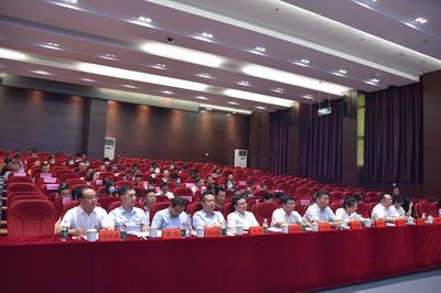 定制开放教育套餐，助力新就业群体成才——非学历职业技能培训服务的实践与思考